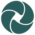 Logo for SafelyYou