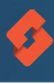 Logo for SaferPass