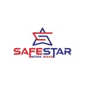 Logo for Safe Star Workwear