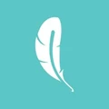 Logo for SafetyWing