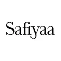 Logo for Safiyaa