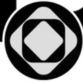 Logo for Saga