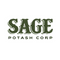 Logo for Sage Potash