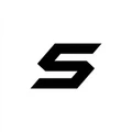 Logo for Sageobot