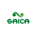 Logo of Saica Group