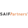 Logo for SAIF Partners