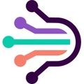 Logo for SAIGroup