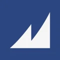 Logo for Sail Research