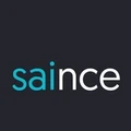 Logo for Saince