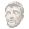 Logo for Saintim