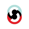 Logo for Saisei Ventures