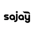 Logo for Sajay Technologies