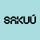 Logo for Sakuu