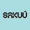 Logo for Sakuu