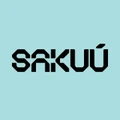 Logo for Sakuu