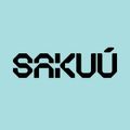Logo of Sakuu