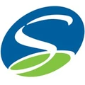 Logo for Saladino