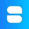 Logo for SalaryBook