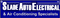 Logo for Diocese of Mangalore