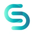 Logo for Saley