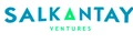 Logo for Salkantay Ventures