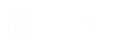 Logo for Belleza
