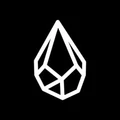 Logo for SALT