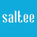 Logo for Saltee