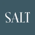 Logo for Salt