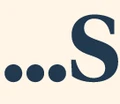 Logo for Saltus