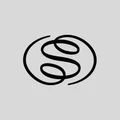 Logo for Saltz