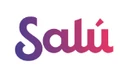 Logo for Salu