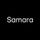 Logo of Samara