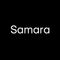 Logo for Samara