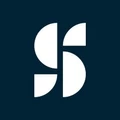 Logo for Sambla Group
