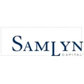 Logo for Samlyn Capital