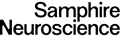 Logo of Samphire Neuroscience