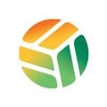 Logo of Samunnati