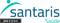 Logo for Santaris