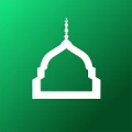 Logo of Sanad Academy