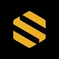 Logo of SandboxAQ