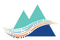 Logo for Santa Ana Bio