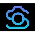 Logo for Sango Media