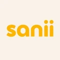 Logo of Sanii