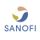 Logo for Sanofi