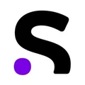 Logo of Sanofi
