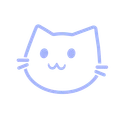 Logo for Sansin AI