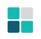 Logo for Cegedim Sante