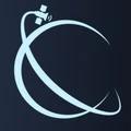 Logo for Sanyark