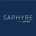 Logo for Saphyre